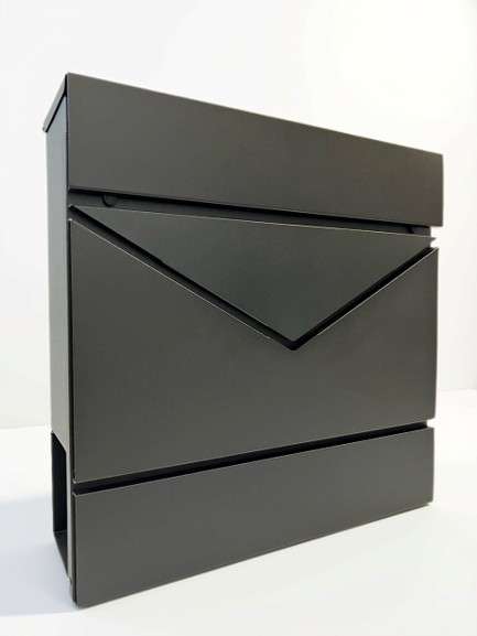 Postaláda